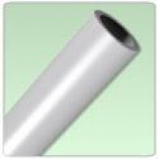 Envico Conduit